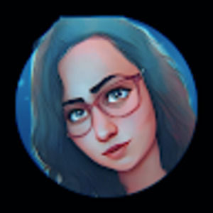 Meet your Posher, Mz